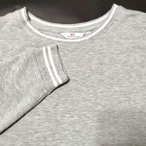 Vineyard Vines sweater sz3X